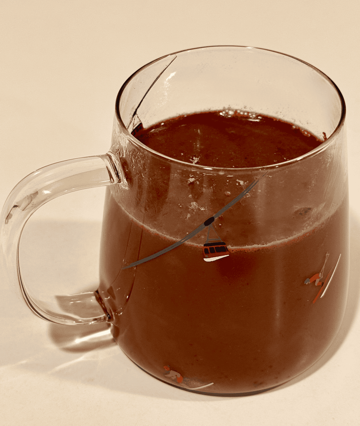 Dessert - Sweet treats that are completely vegan